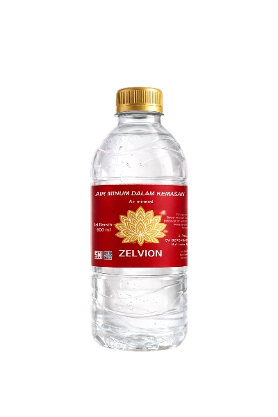 Galon ZELVION