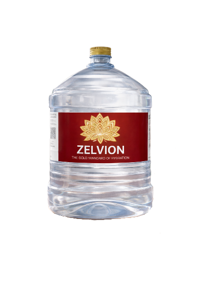 Galon ZELVION