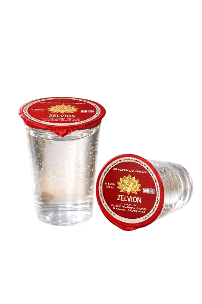 Galon ZELVION