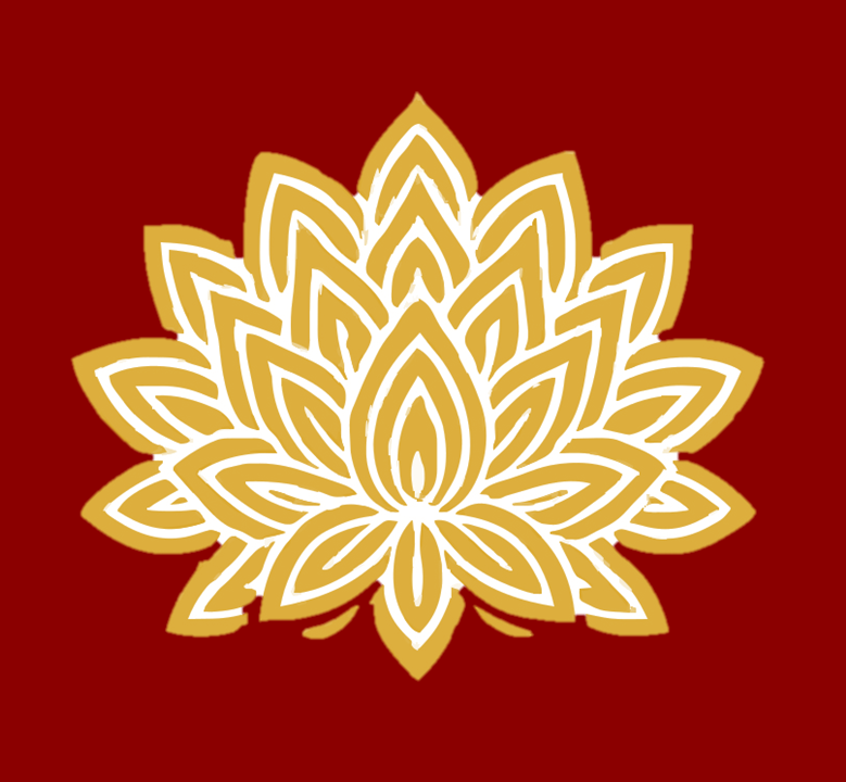 ZELVION Logo